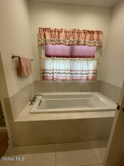 50 Tamarack Lane Niskayuna NY 12309