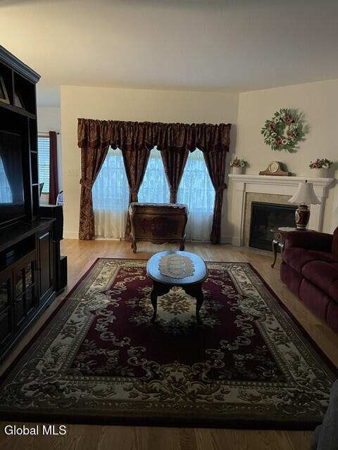 50 Tamarack Lane Niskayuna NY 12309