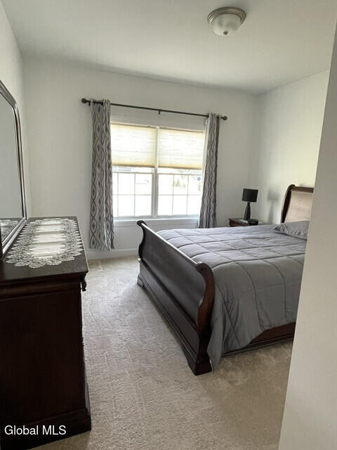 50 Tamarack Lane Niskayuna NY 12309