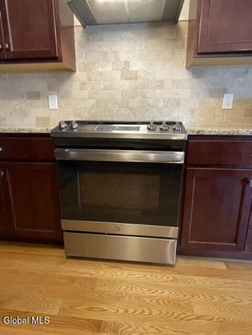 50 Tamarack Lane Niskayuna NY 12309