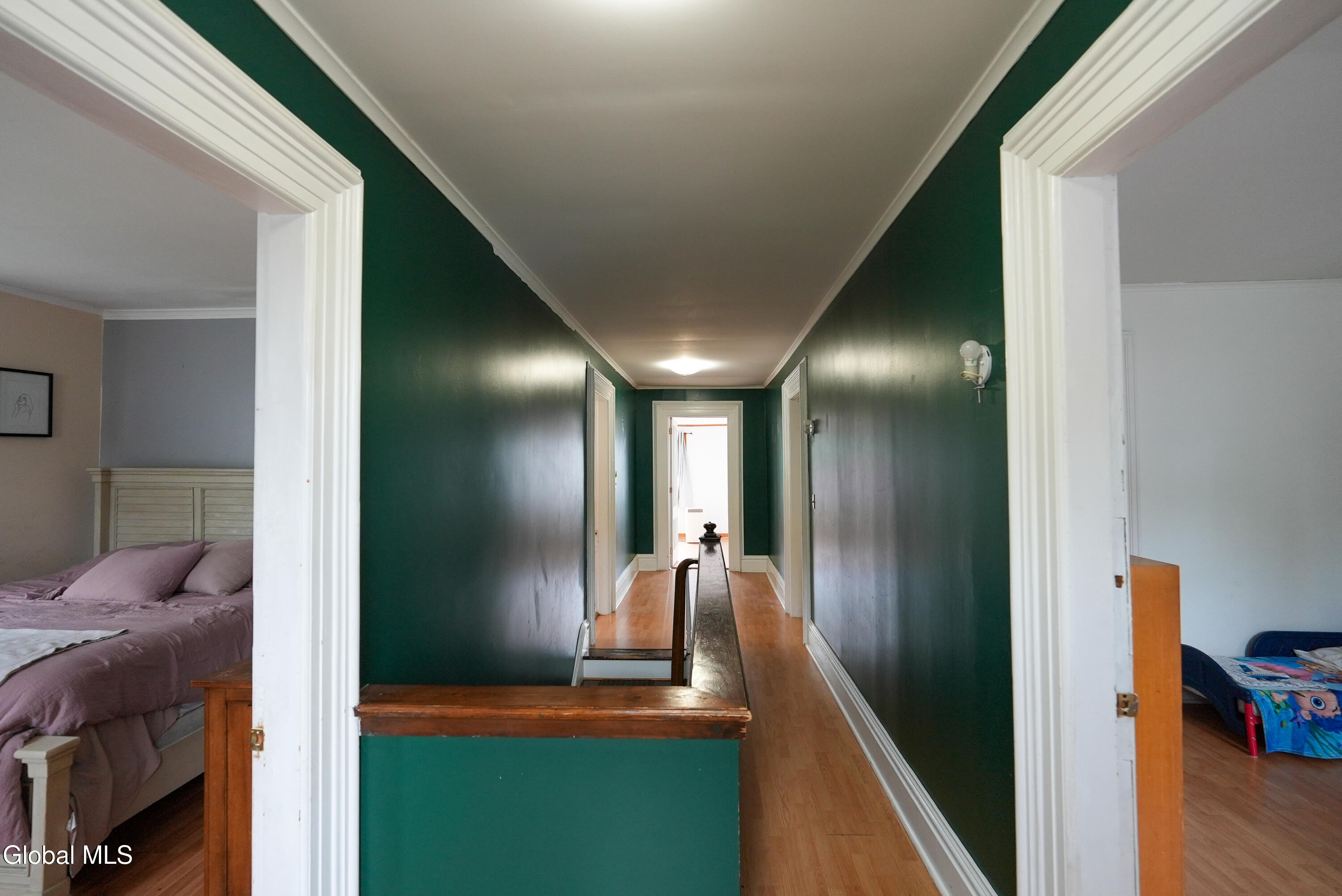 6 E Montgomery Street Johnstown NY 12095