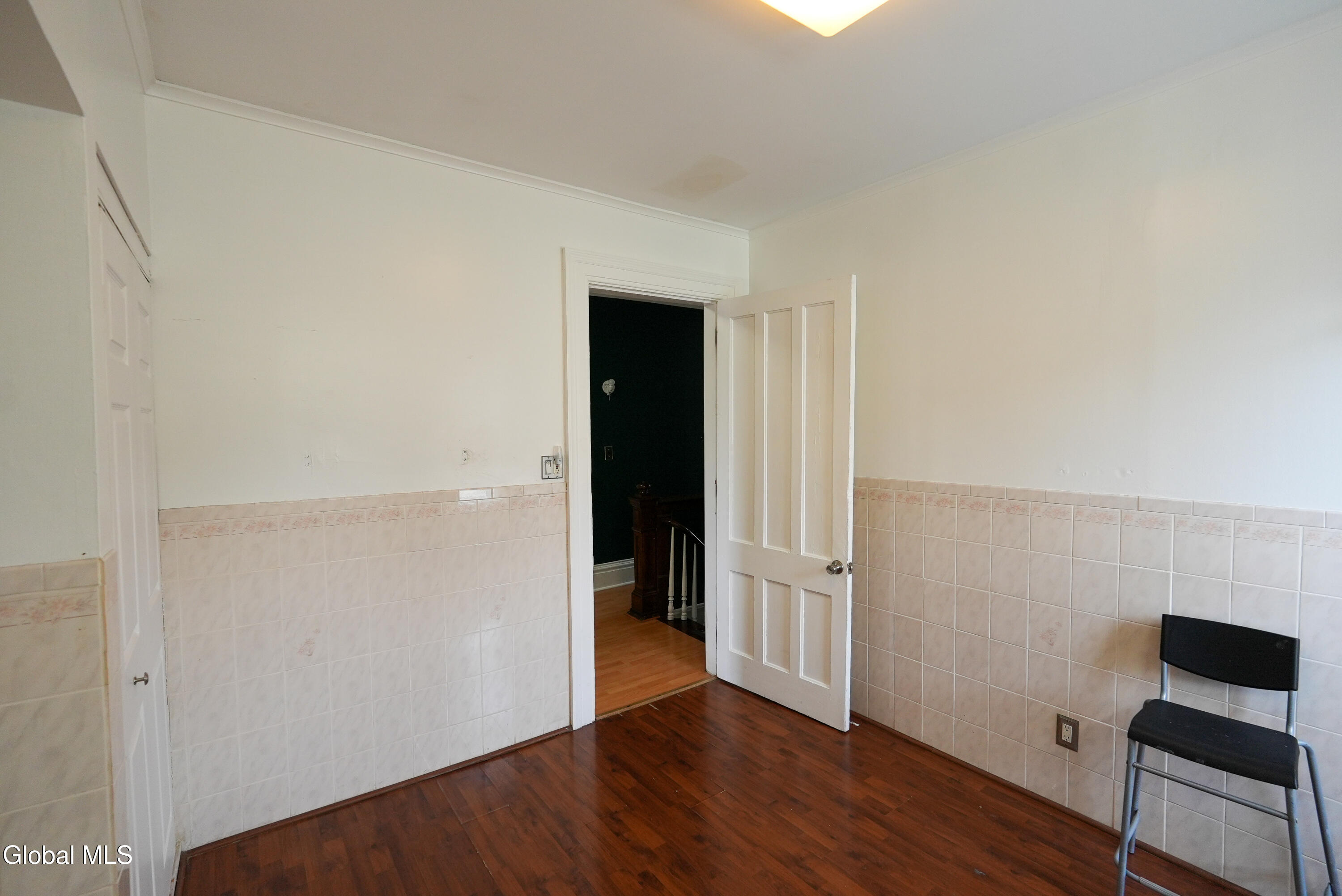 6 E Montgomery Street Johnstown NY 12095