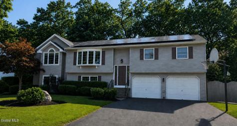 19 Skyline Drive Latham NY 12110