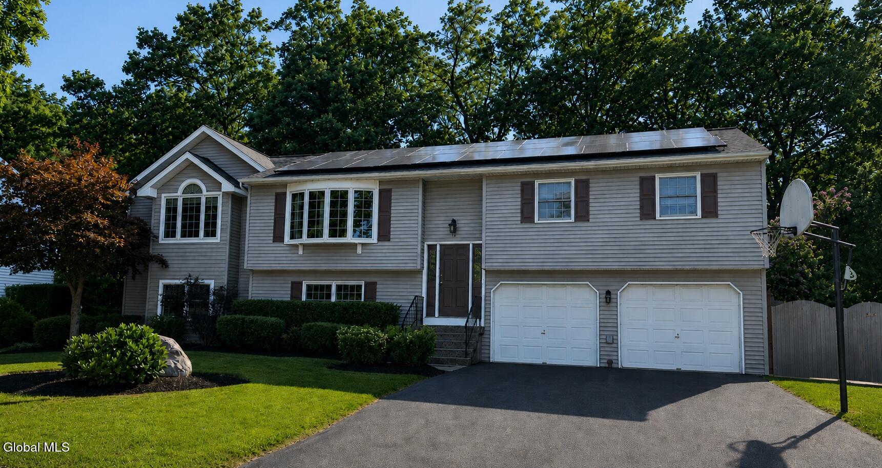 19 Skyline Drive Latham NY 12110