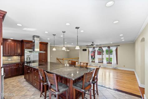 19 Skyline Drive Latham NY 12110