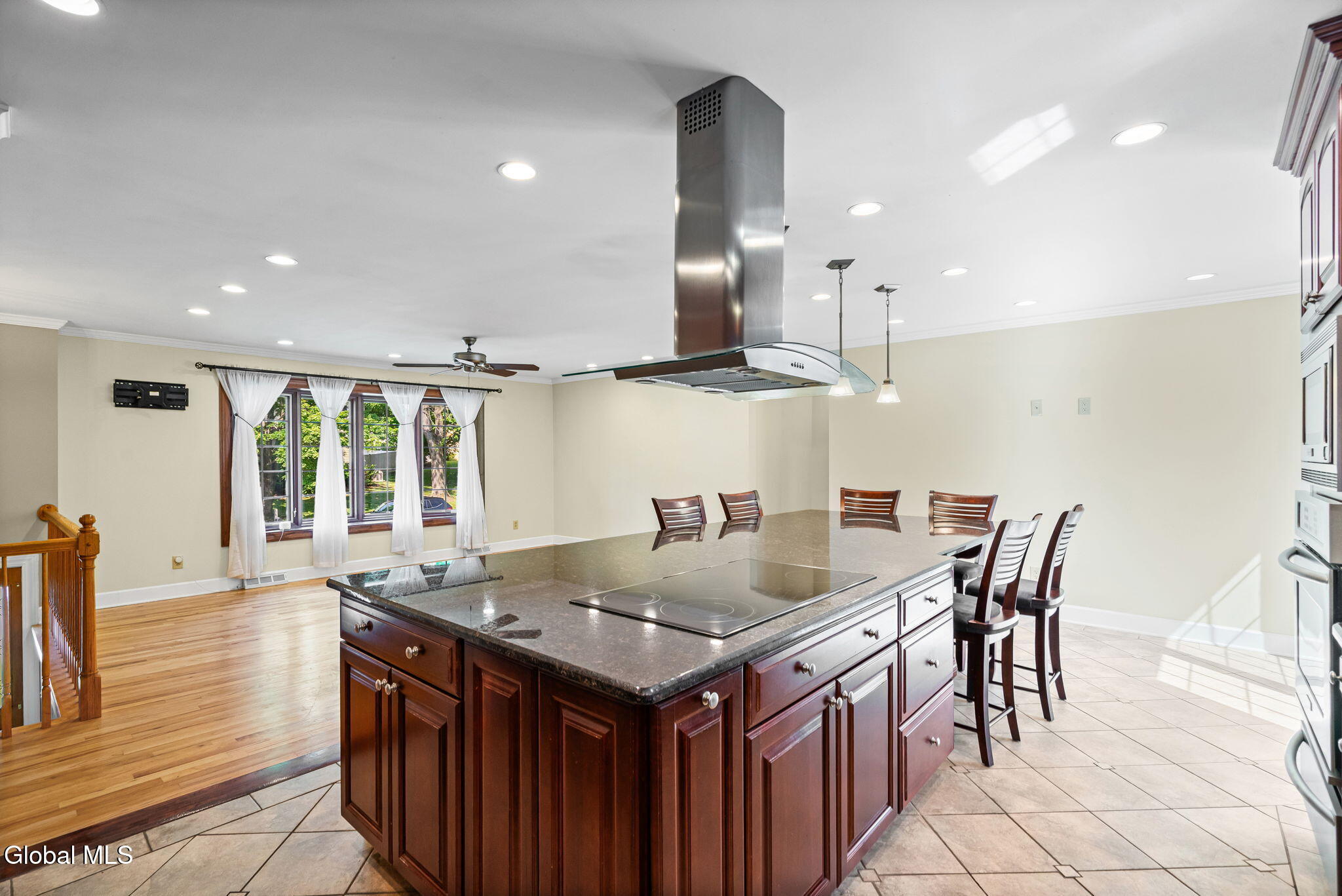 19 Skyline Drive Latham NY 12110