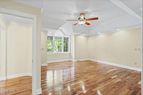 19 Skyline Drive Latham NY 12110