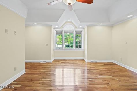 19 Skyline Drive Latham NY 12110