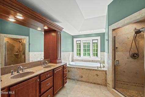 19 Skyline Drive Latham NY 12110