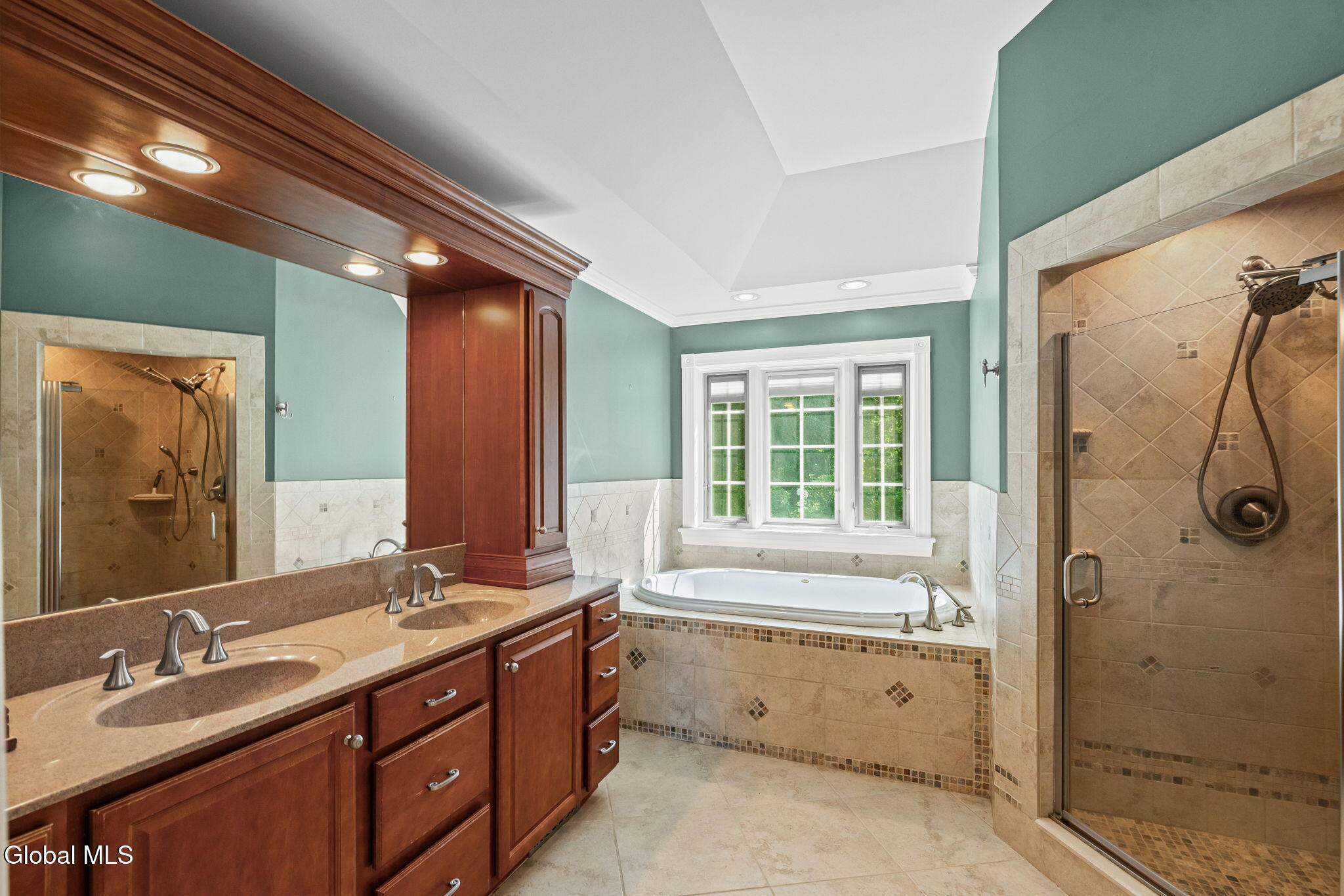 19 Skyline Drive Latham NY 12110