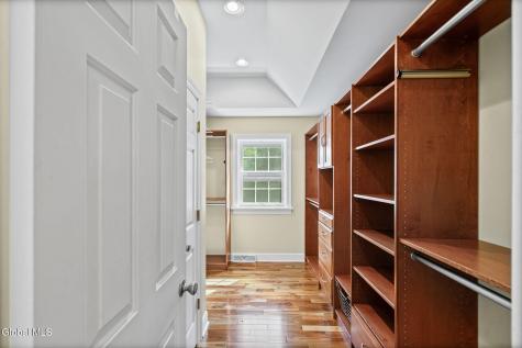 19 Skyline Drive Latham NY 12110