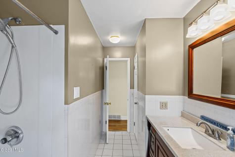 19 Skyline Drive Latham NY 12110