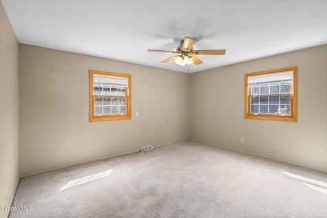 19 Skyline Drive Latham NY 12110