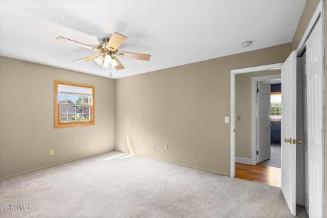 19 Skyline Drive Latham NY 12110