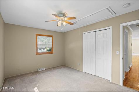 19 Skyline Drive Latham NY 12110