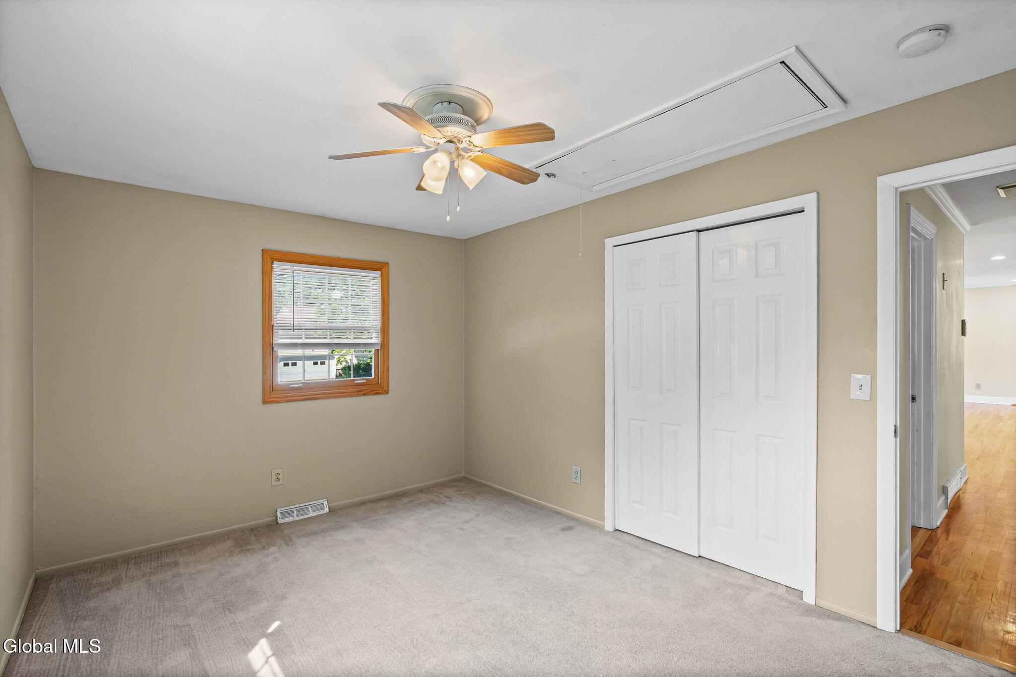 19 Skyline Drive Latham NY 12110