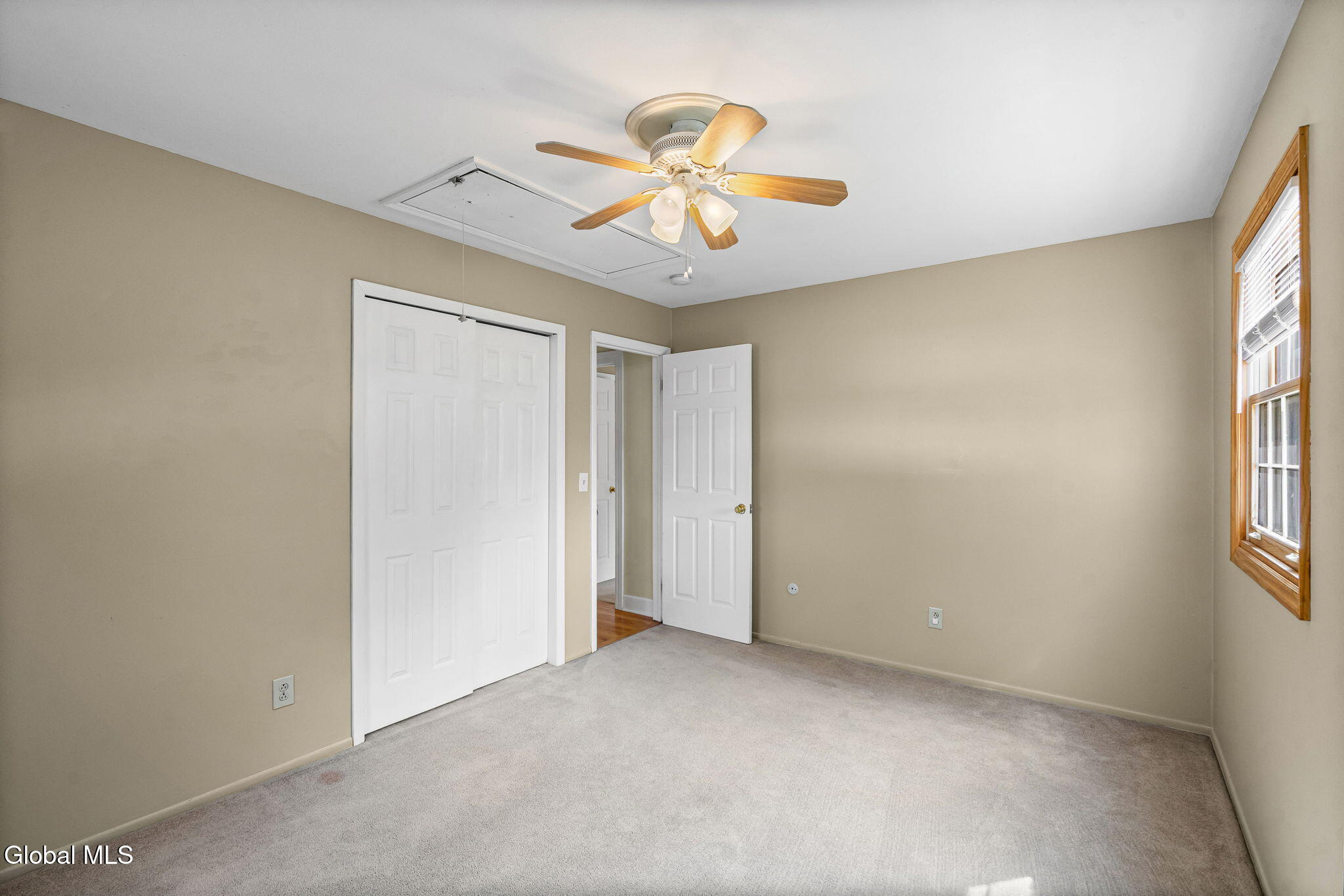 19 Skyline Drive Latham NY 12110