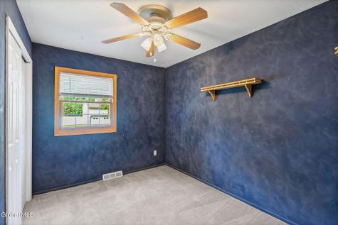 19 Skyline Drive Latham NY 12110