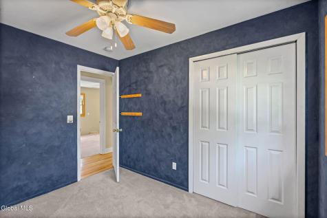 19 Skyline Drive Latham NY 12110