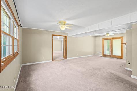 19 Skyline Drive Latham NY 12110