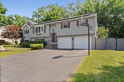 19 Skyline Drive Latham NY 12110