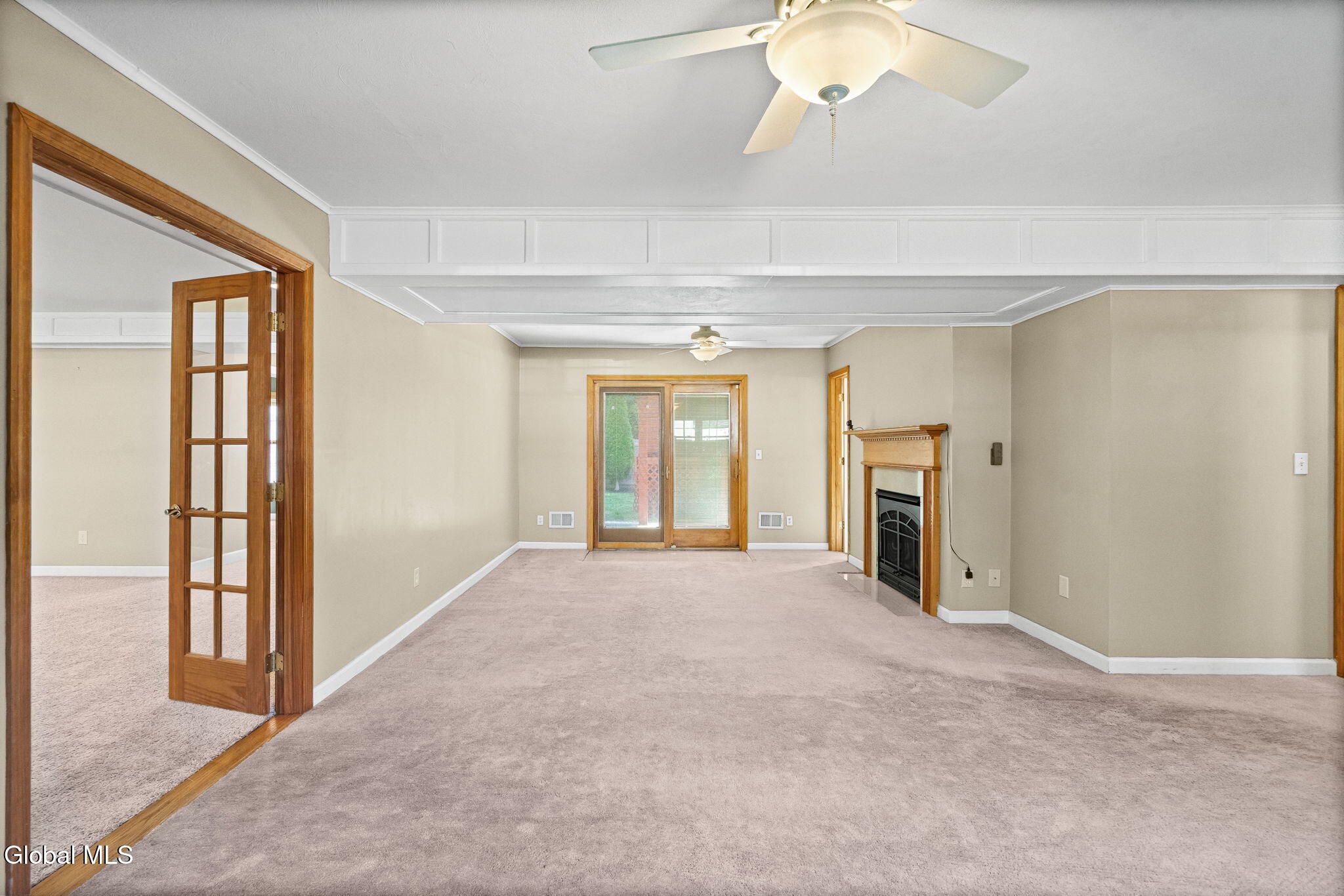 19 Skyline Drive Latham NY 12110