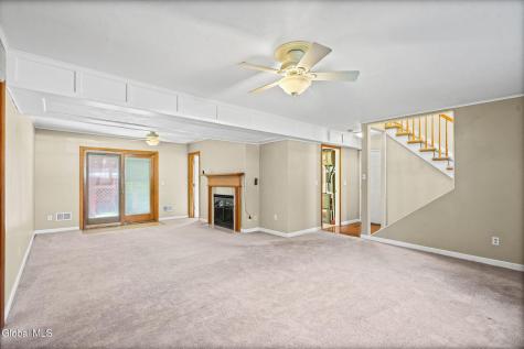 19 Skyline Drive Latham NY 12110