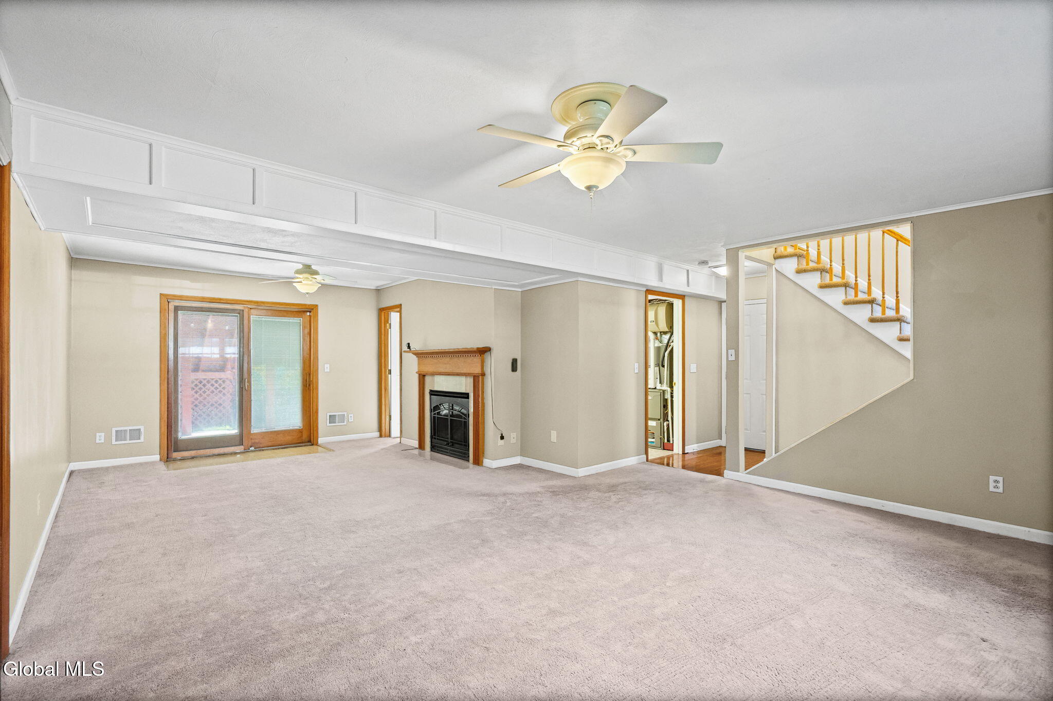 19 Skyline Drive Latham NY 12110