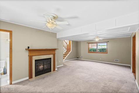 19 Skyline Drive Latham NY 12110
