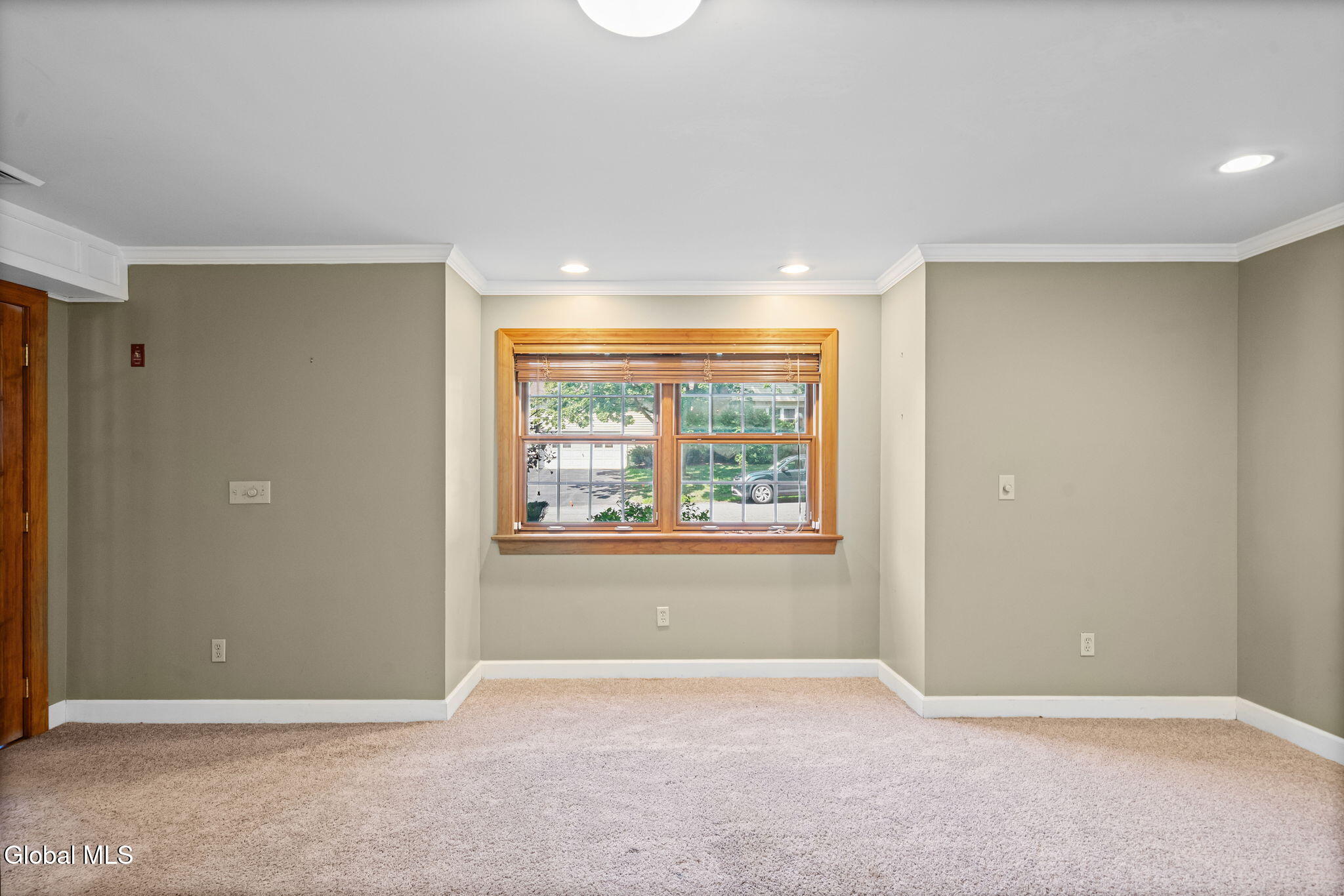19 Skyline Drive Latham NY 12110