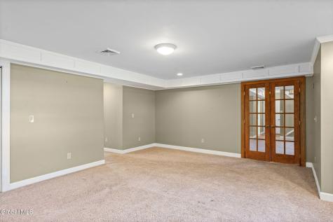 19 Skyline Drive Latham NY 12110