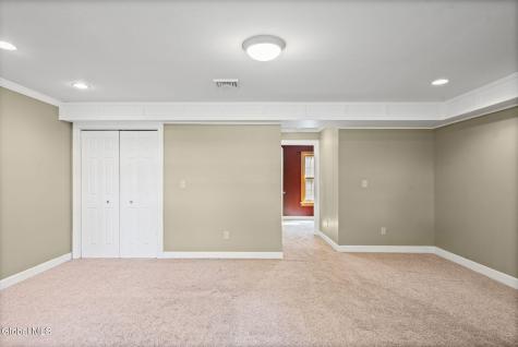 19 Skyline Drive Latham NY 12110