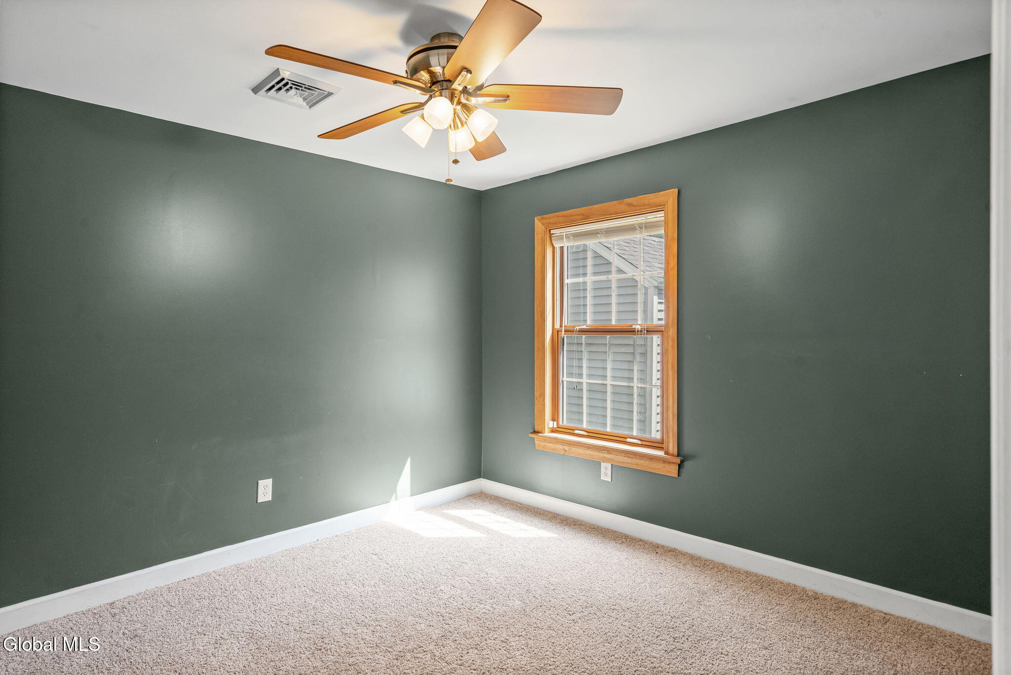 19 Skyline Drive Latham NY 12110