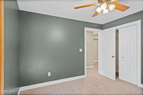 19 Skyline Drive Latham NY 12110
