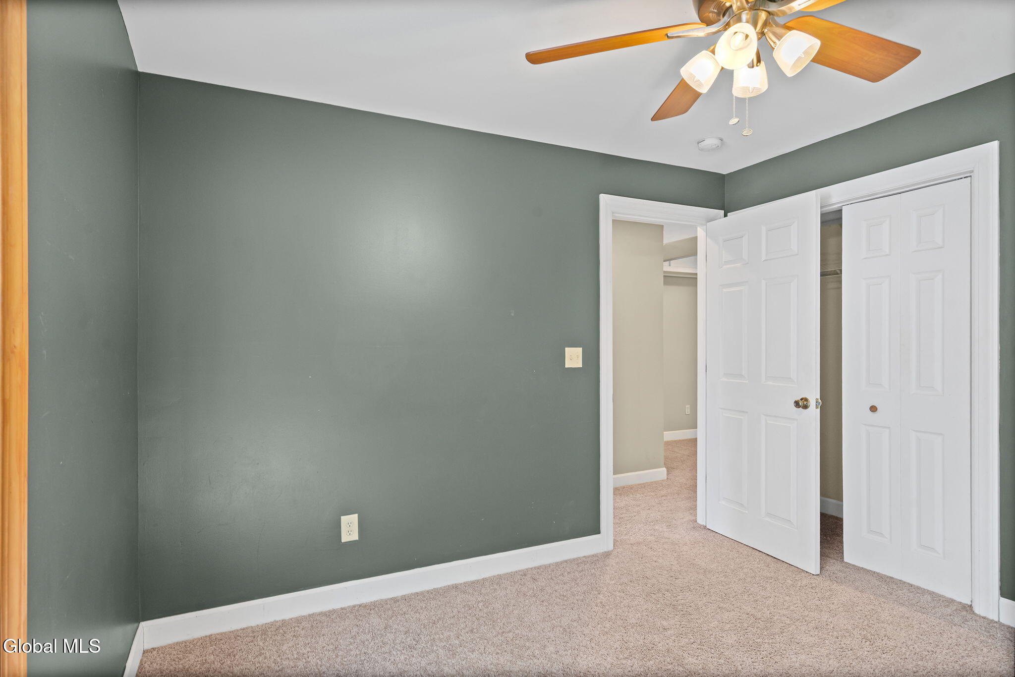 19 Skyline Drive Latham NY 12110