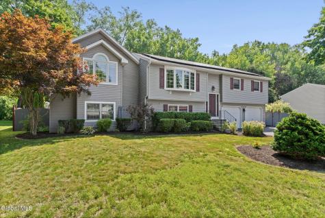 19 Skyline Drive Latham NY 12110