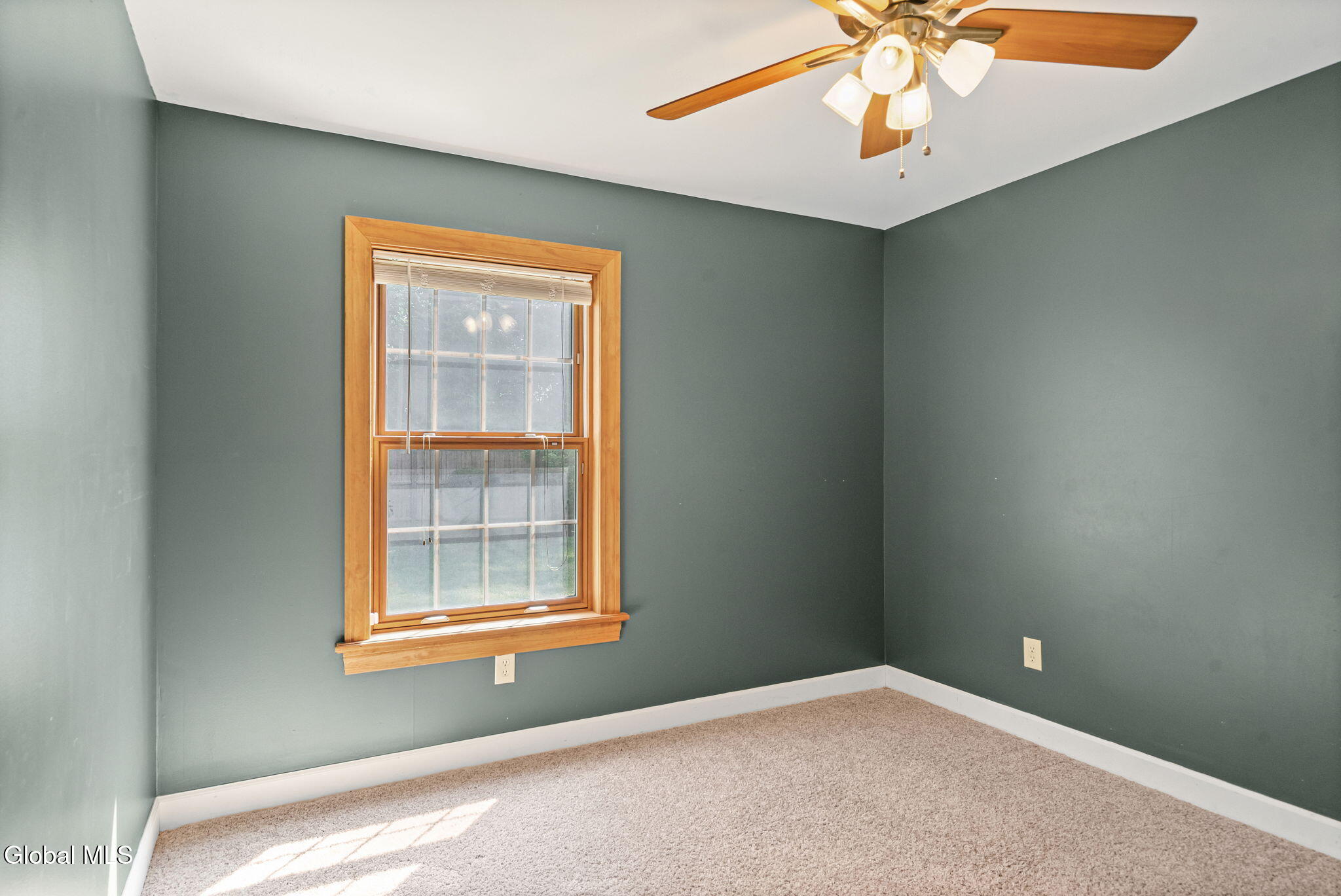 19 Skyline Drive Latham NY 12110