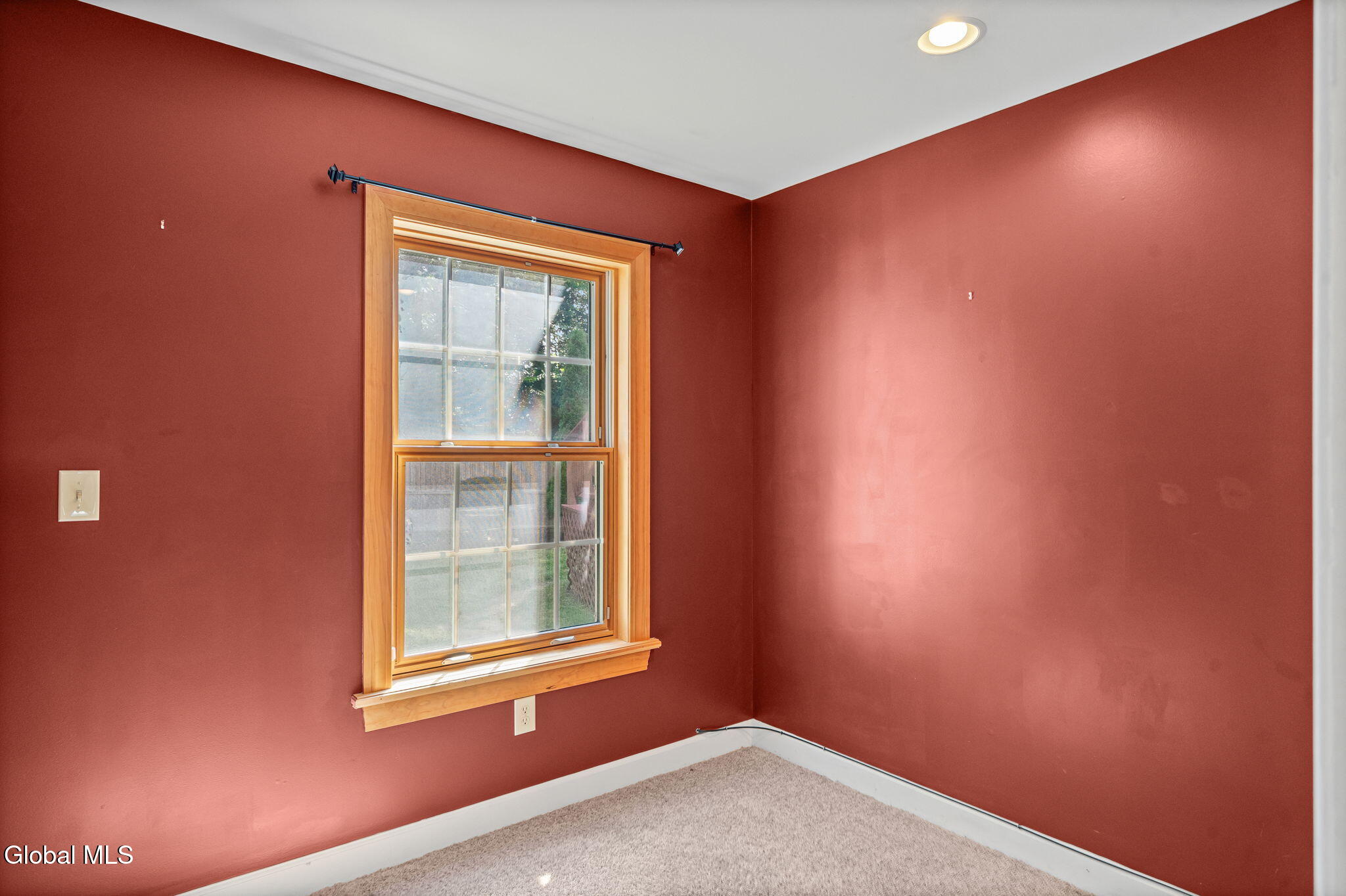 19 Skyline Drive Latham NY 12110