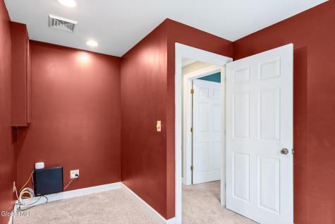 19 Skyline Drive Latham NY 12110