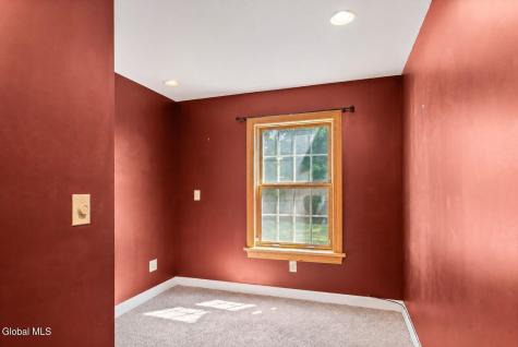 19 Skyline Drive Latham NY 12110