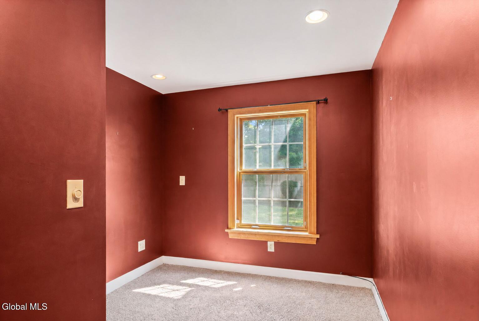 19 Skyline Drive Latham NY 12110