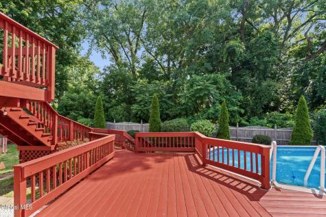 19 Skyline Drive Latham NY 12110
