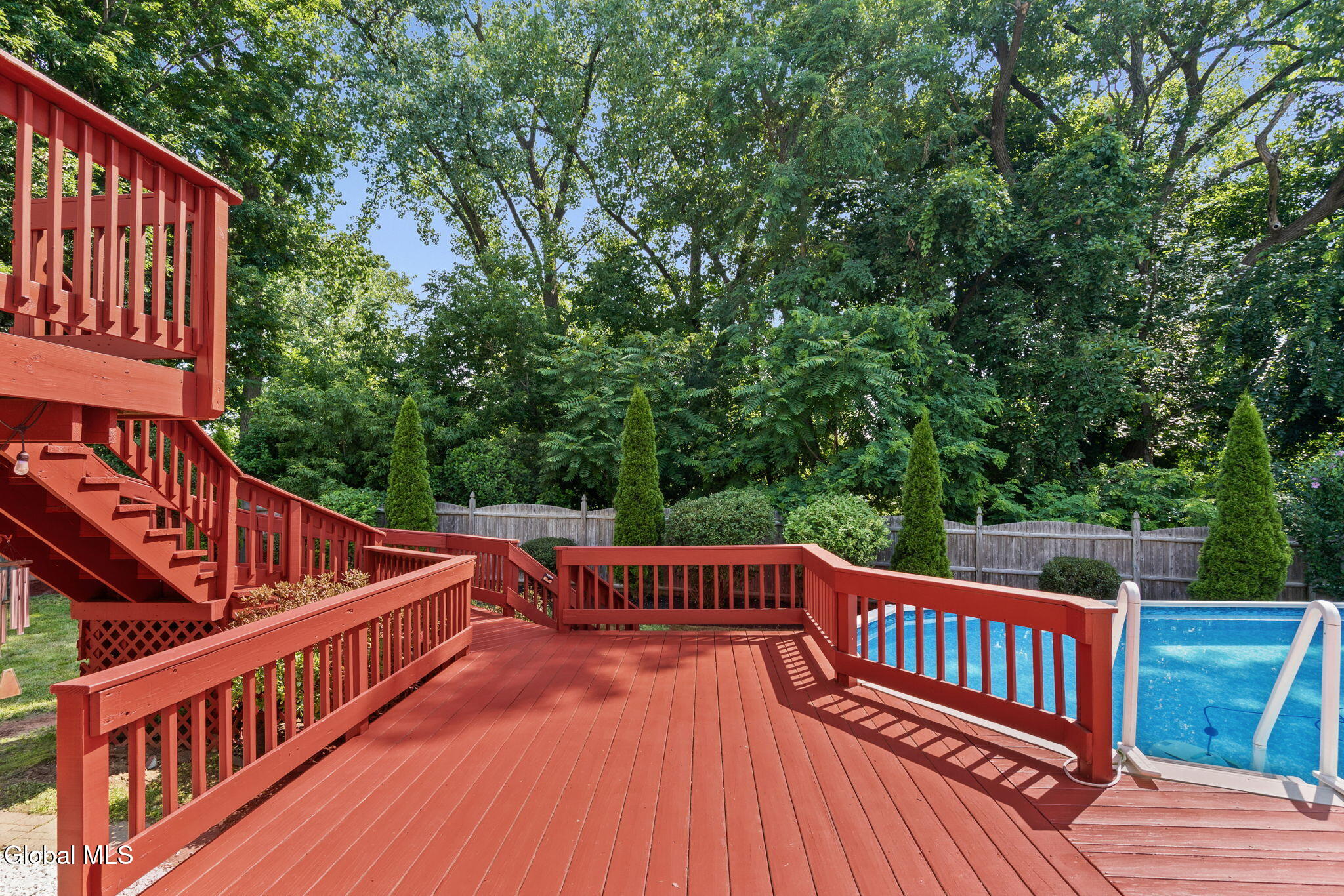 19 Skyline Drive Latham NY 12110