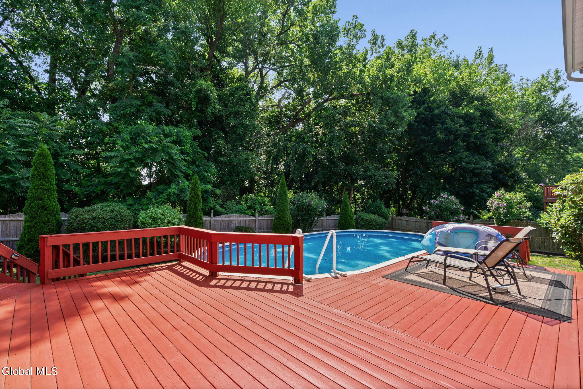 19 Skyline Drive Latham NY 12110