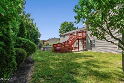 19 Skyline Drive Latham NY 12110