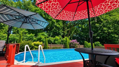 19 Skyline Drive Latham NY 12110