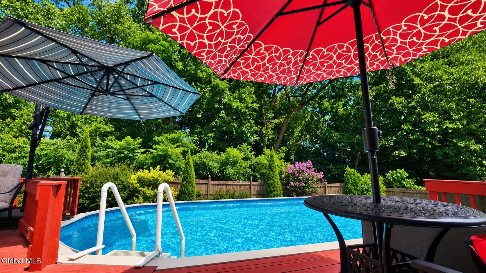 19 Skyline Drive Latham NY 12110