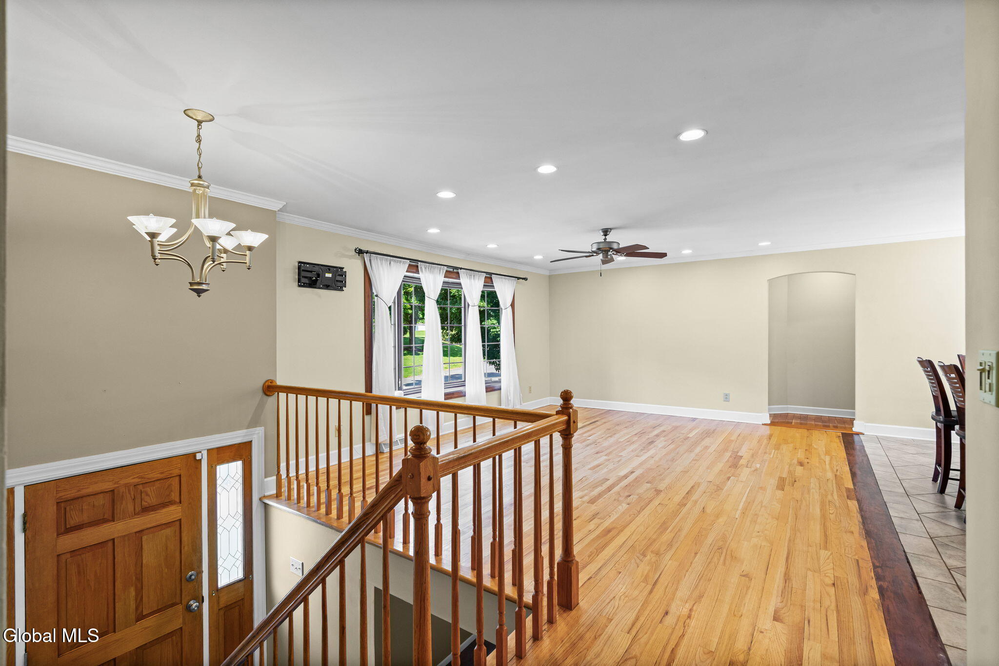 19 Skyline Drive Latham NY 12110