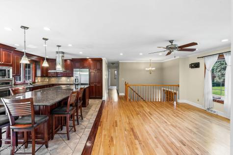 19 Skyline Drive Latham NY 12110