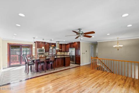 19 Skyline Drive Latham NY 12110